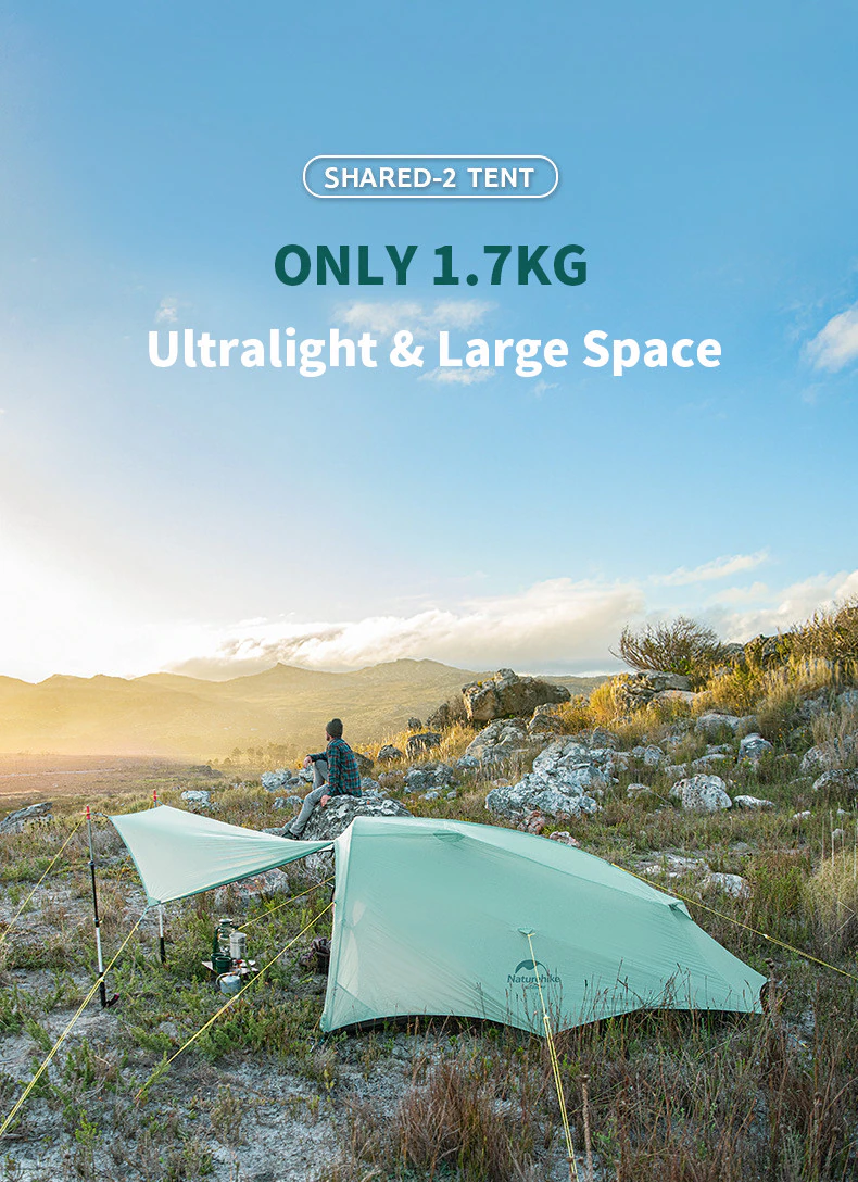 Cheap Goat Tents 